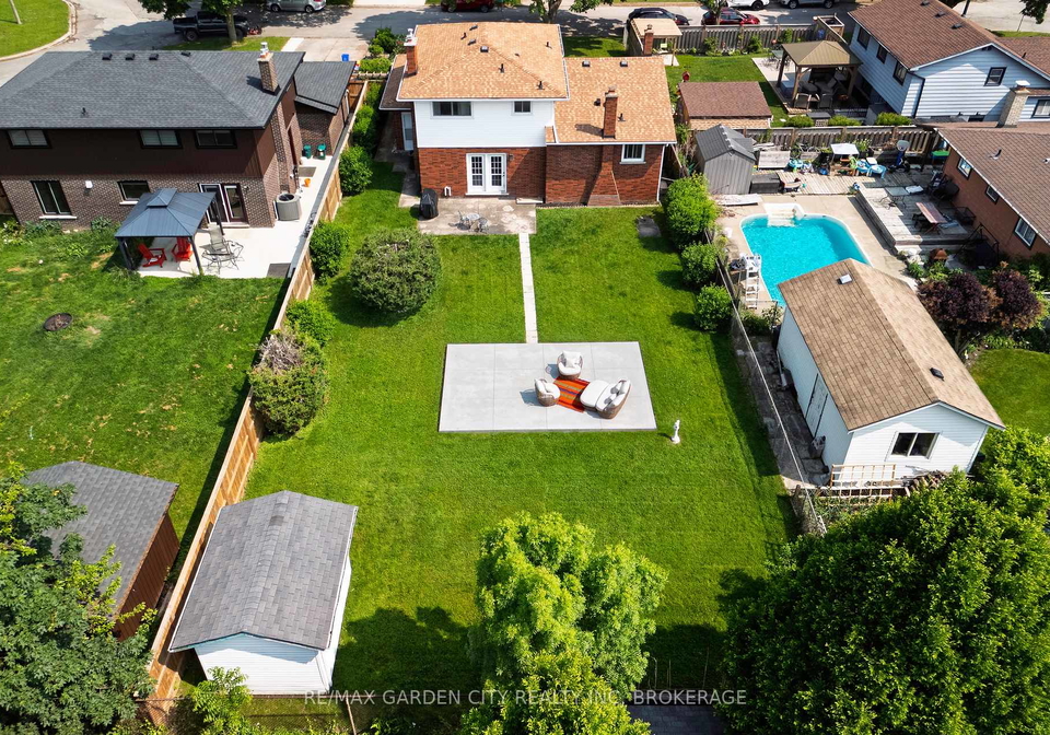 5-woodgarden-court-st-catharines-ontario-x12388532