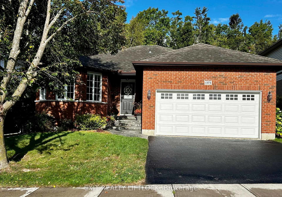 1373-hetherington-drive-peterborough-ontario-x12388533