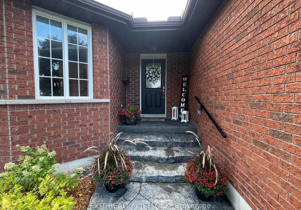 1373-hetherington-drive-peterborough-ontario-x12388533