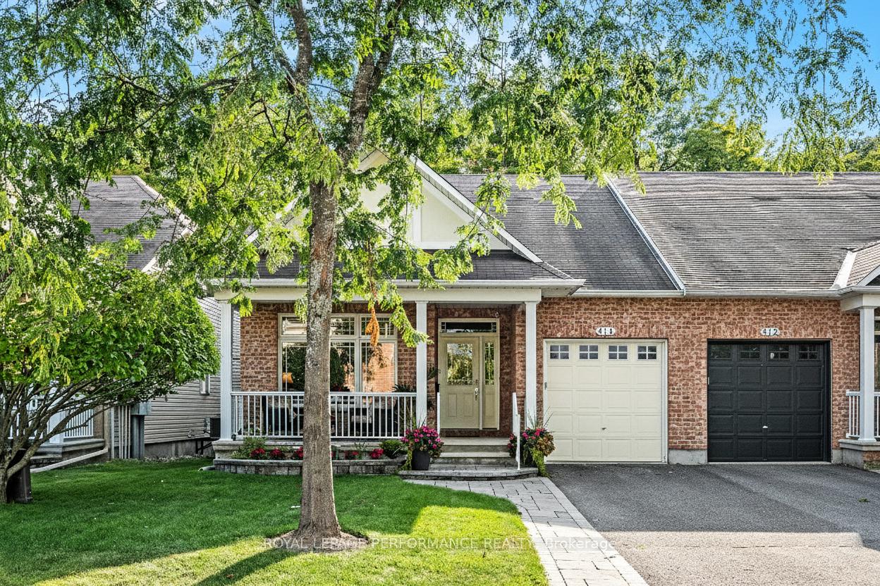 414-statewood-drive-kanata-ontario-x12388555