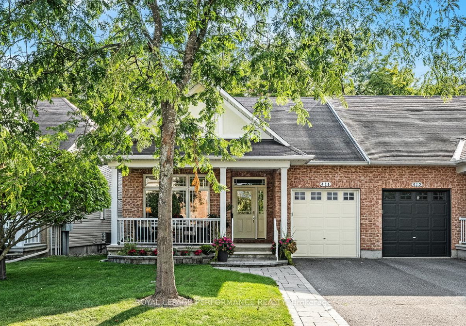414-statewood-drive-kanata-ontario-x12388555