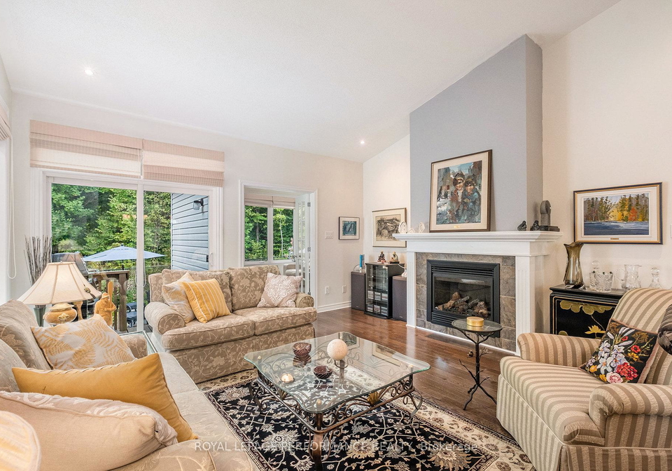 414-statewood-drive-kanata-ontario-x12388555