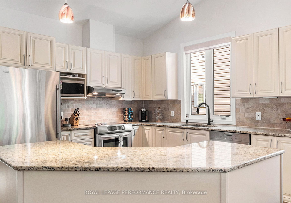 414-statewood-drive-kanata-ontario-x12388555