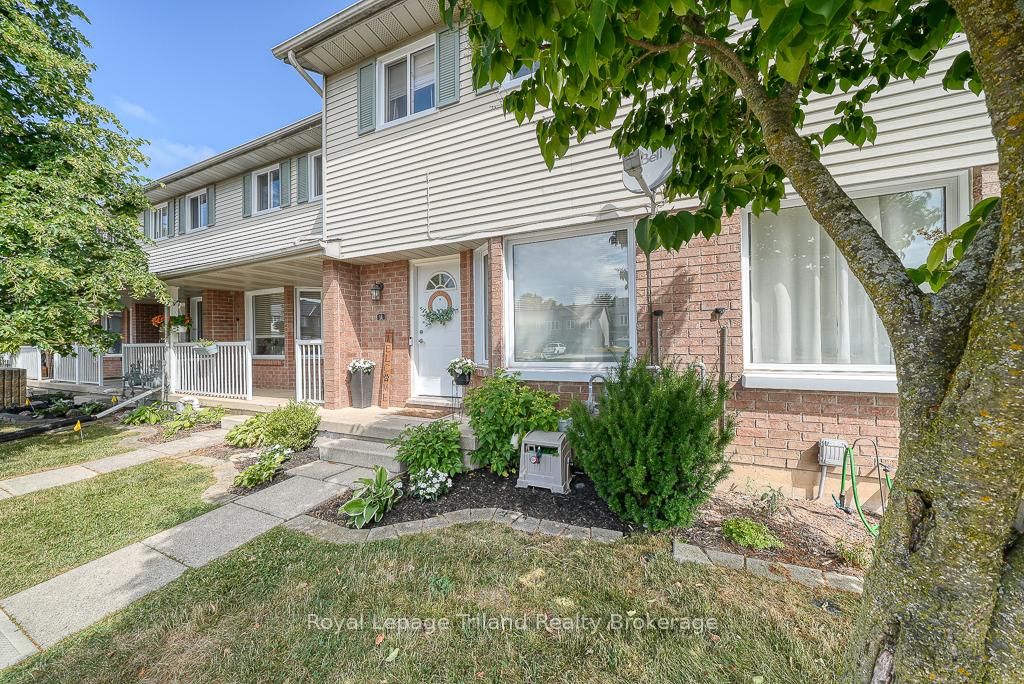 10-dufferin-street-norwich-ontario-x12388561