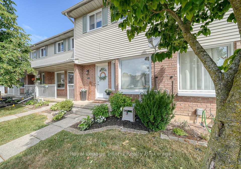 10-dufferin-street-norwich-ontario-x12388561