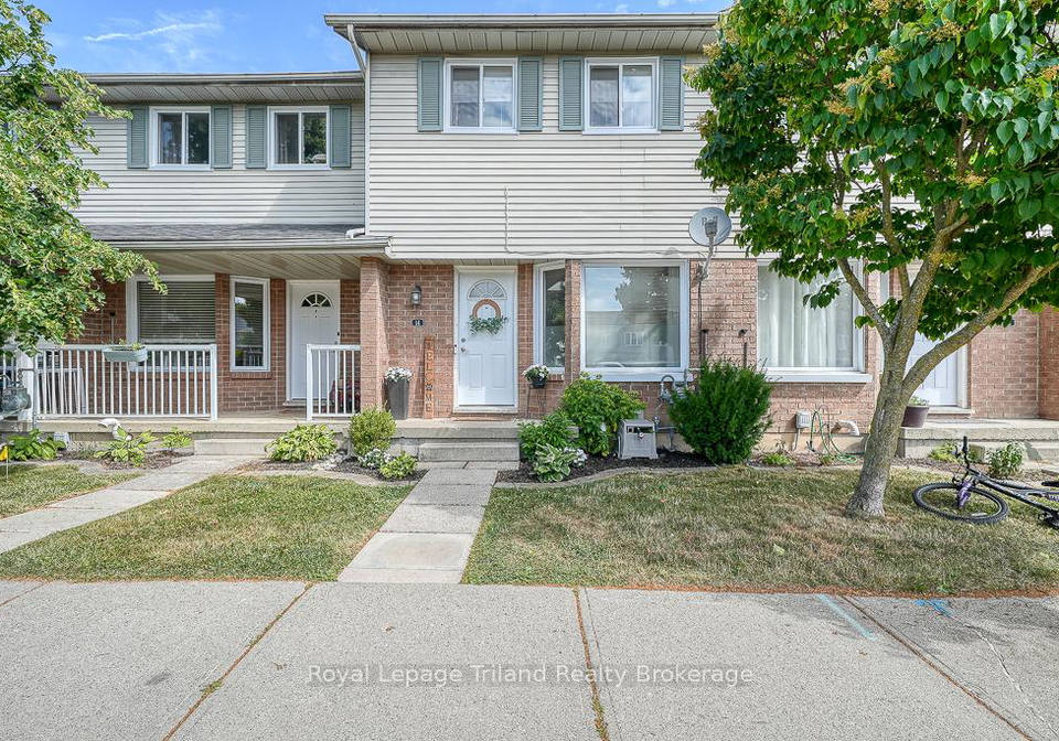 10-dufferin-street-norwich-ontario-x12388561