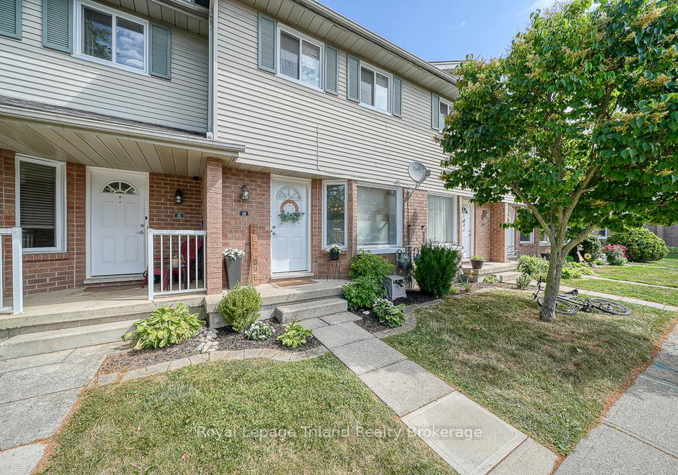 10-dufferin-street-norwich-ontario-x12388561
