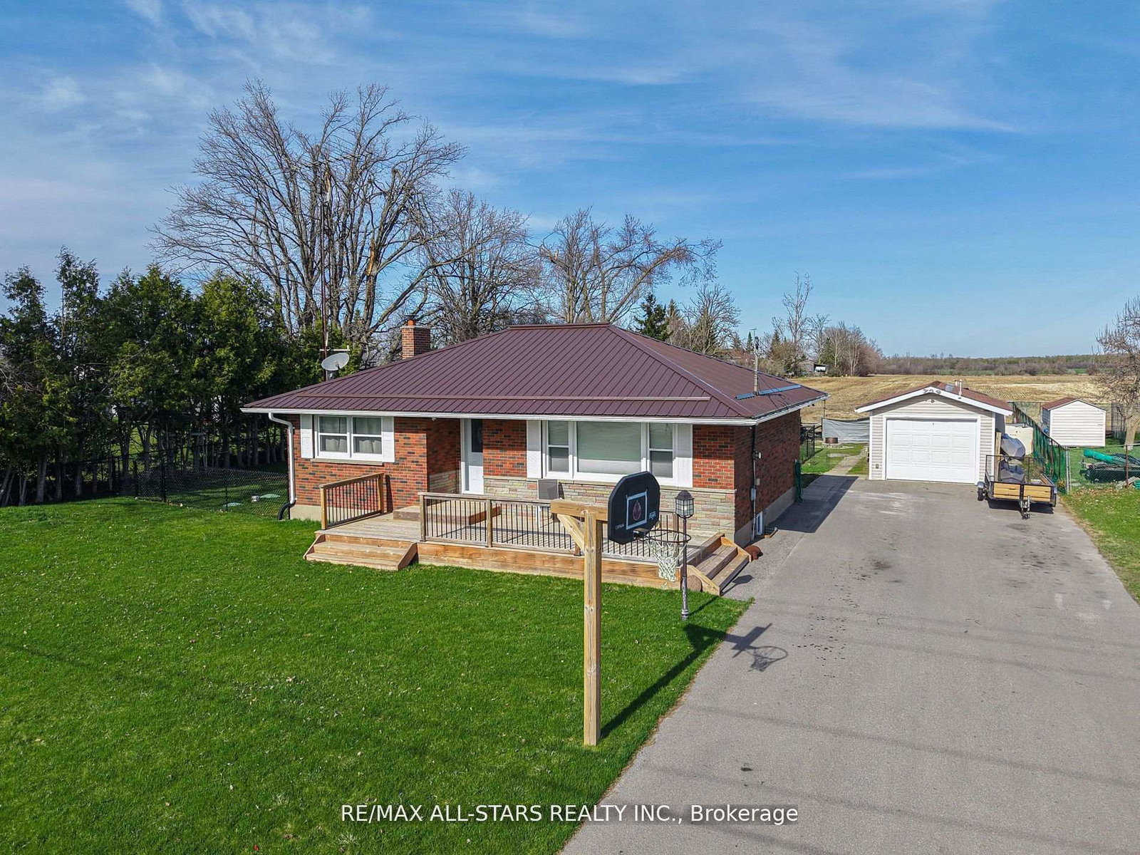 904-eldon-road-kawartha-lakes-ontario-x12388568