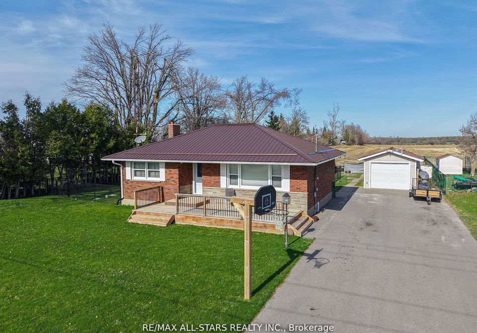 904-eldon-road-kawartha-lakes-ontario-x12388568