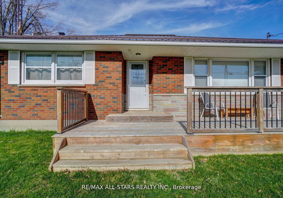904-eldon-road-kawartha-lakes-ontario-x12388568