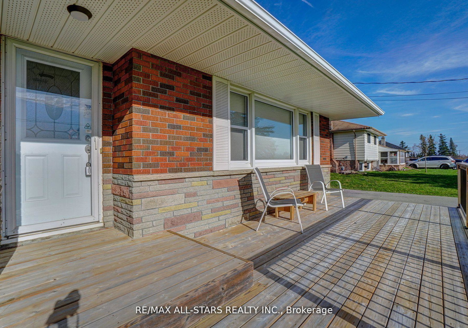904-eldon-road-kawartha-lakes-ontario-x12388568