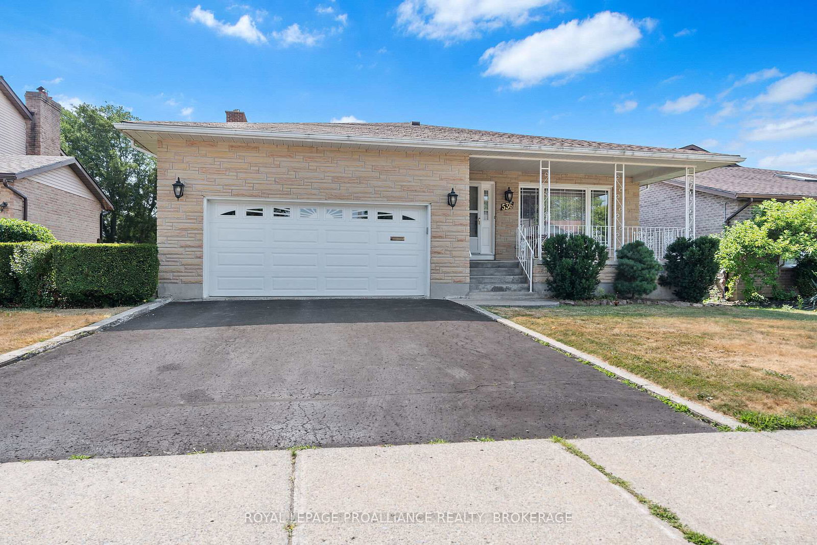 536-braeside-crescent-kingston-ontario-x12388571