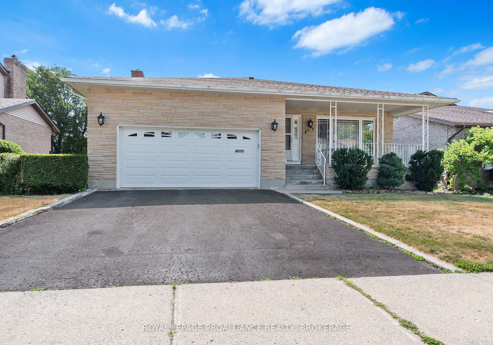 536-braeside-crescent-kingston-ontario-x12388571