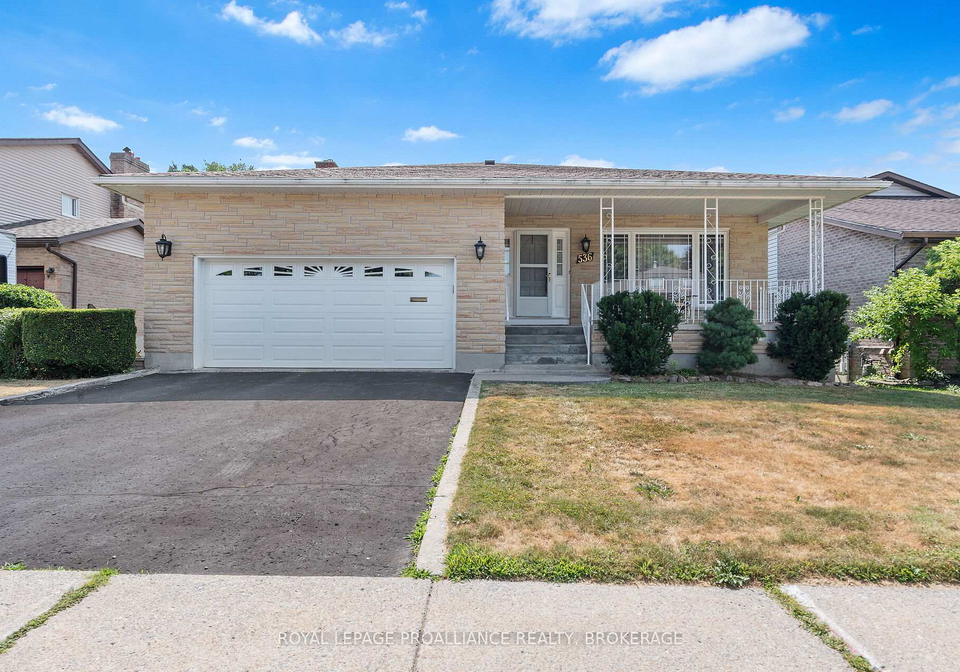 536-braeside-crescent-kingston-ontario-x12388571