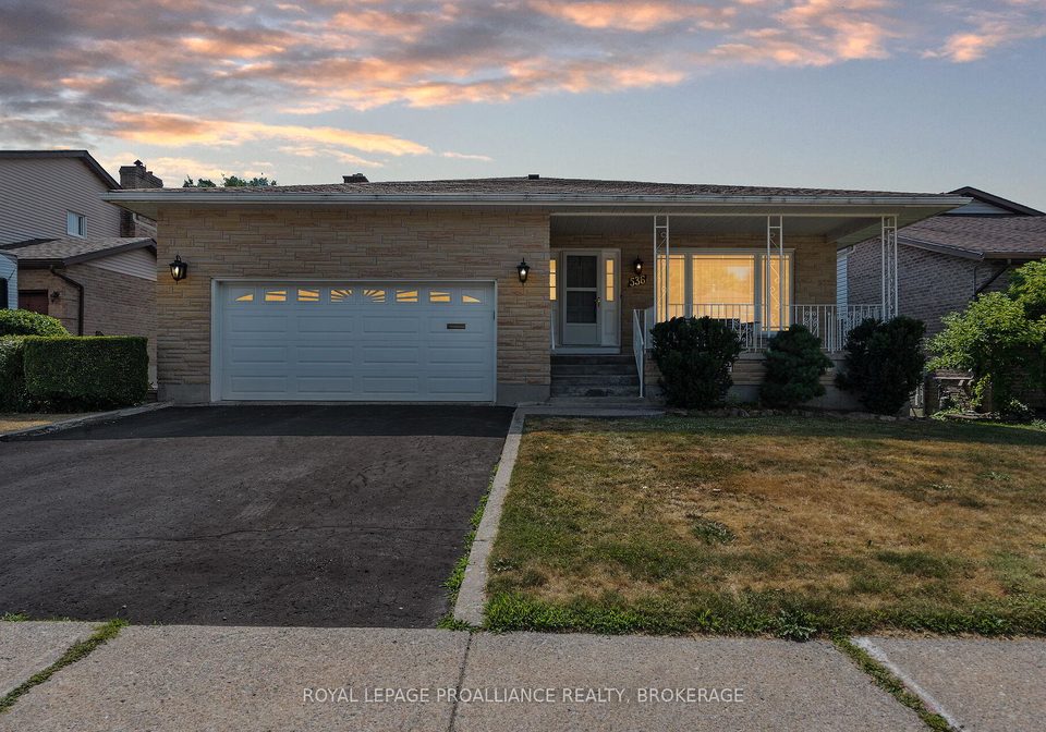536-braeside-crescent-kingston-ontario-x12388571