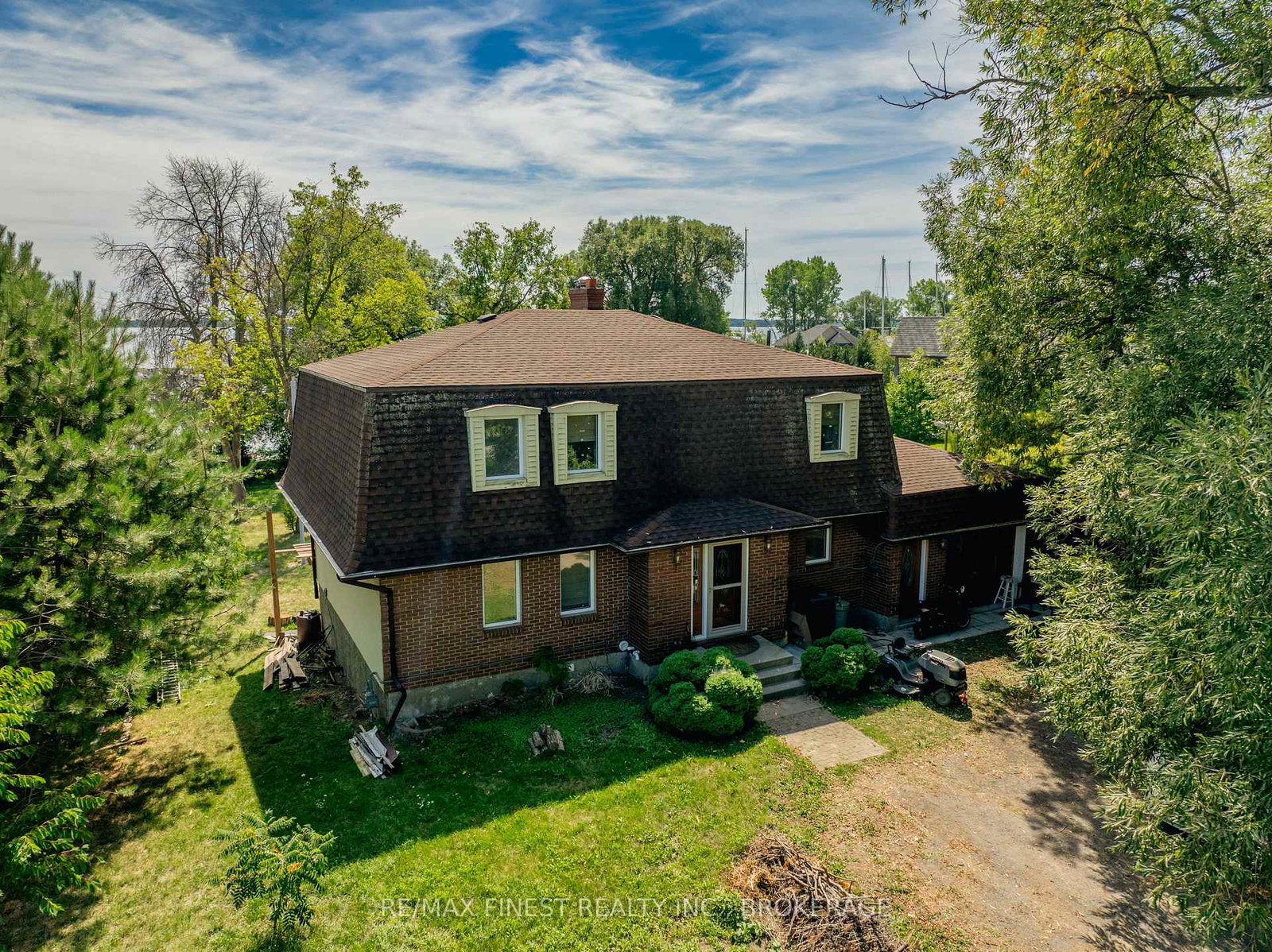 181-main-street-loyalist-ontario-x12388573