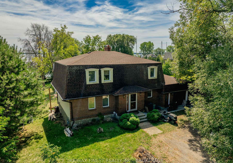 181-main-street-loyalist-ontario-x12388573
