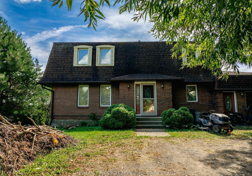 181-main-street-loyalist-ontario-x12388573