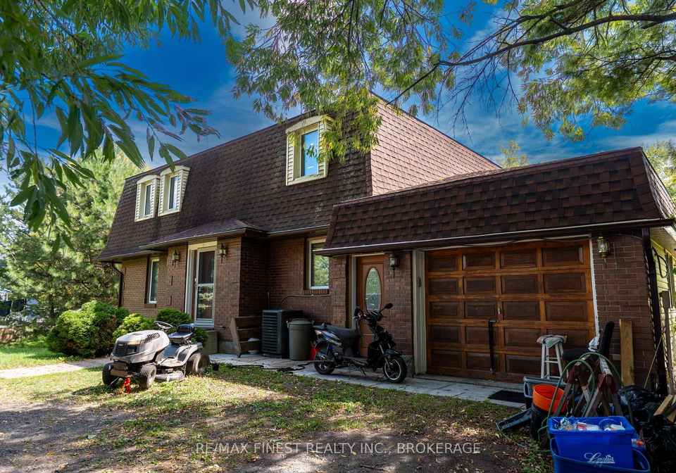 181-main-street-loyalist-ontario-x12388573
