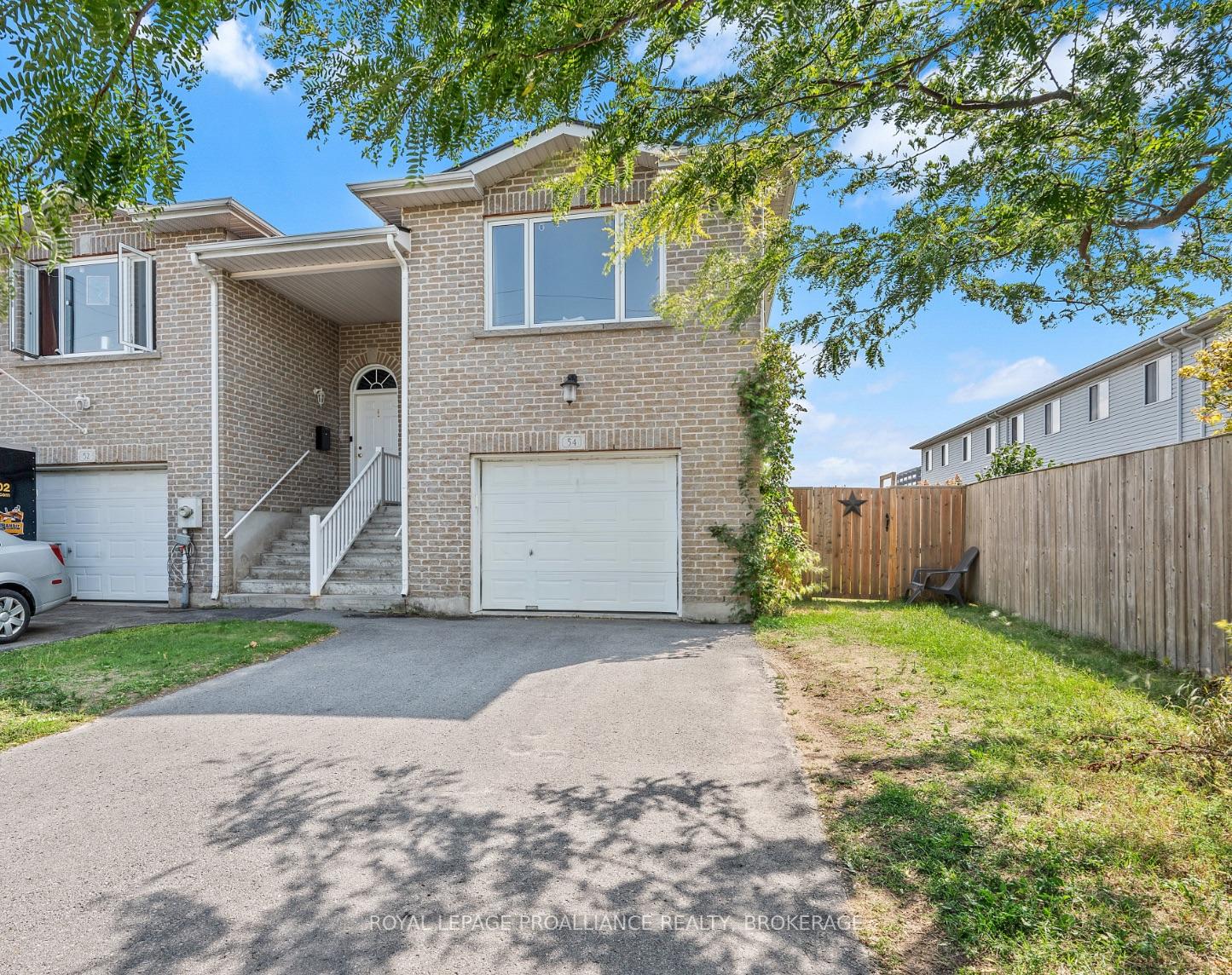 54-briceland-street-kingston-ontario-x12388582