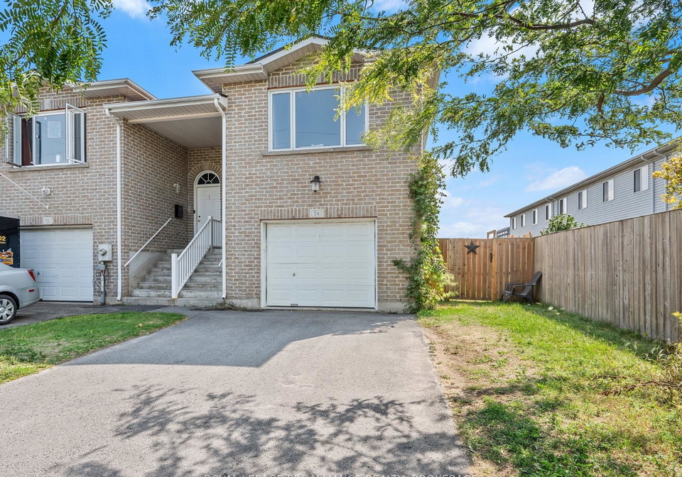54-briceland-street-kingston-ontario-x12388582