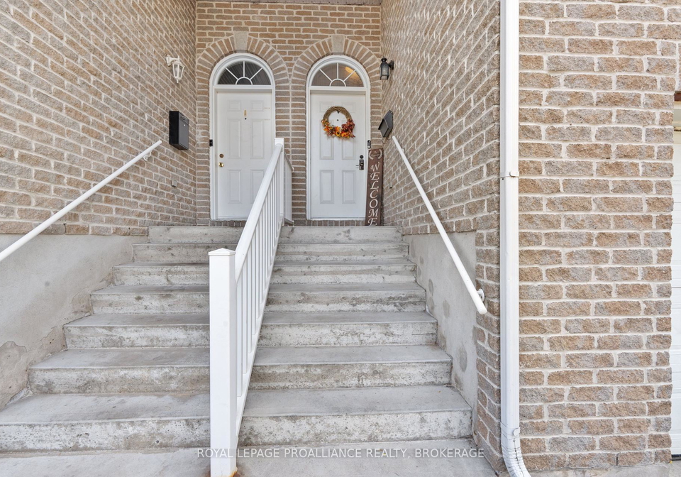54-briceland-street-kingston-ontario-x12388582