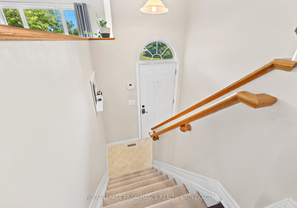 54-briceland-street-kingston-ontario-x12388582
