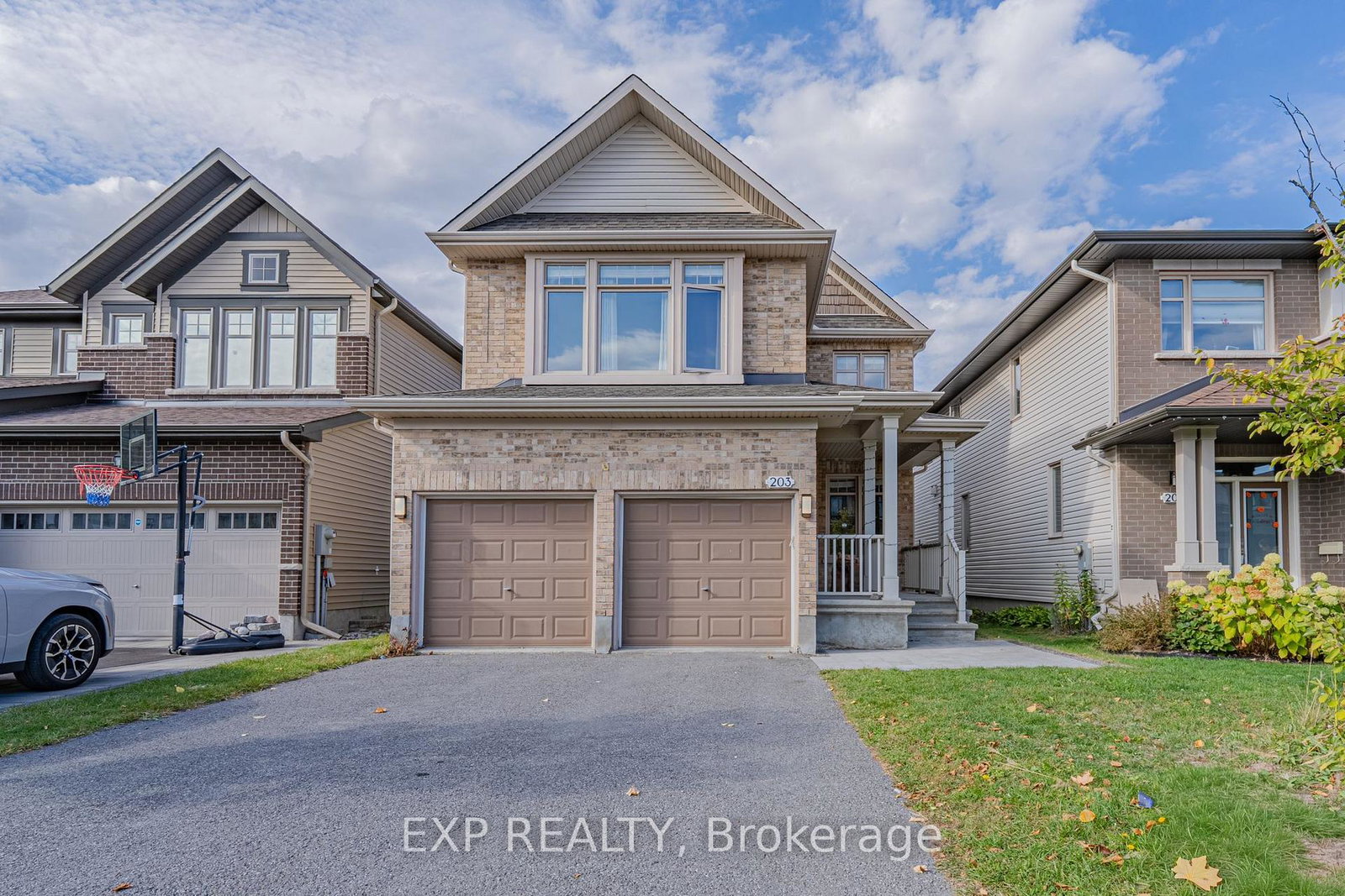 203-mareth-way-ottawa-ontario-x12388583