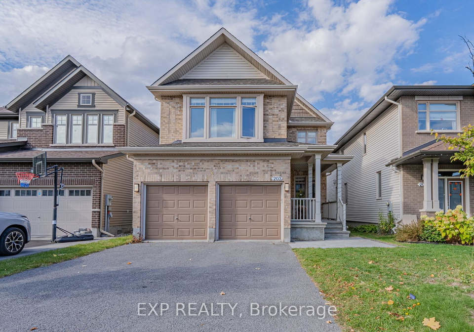 203-mareth-way-ottawa-ontario-x12388583