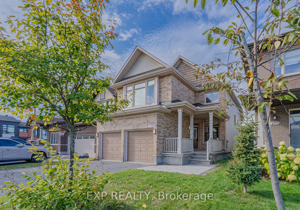 203-mareth-way-ottawa-ontario-x12388583