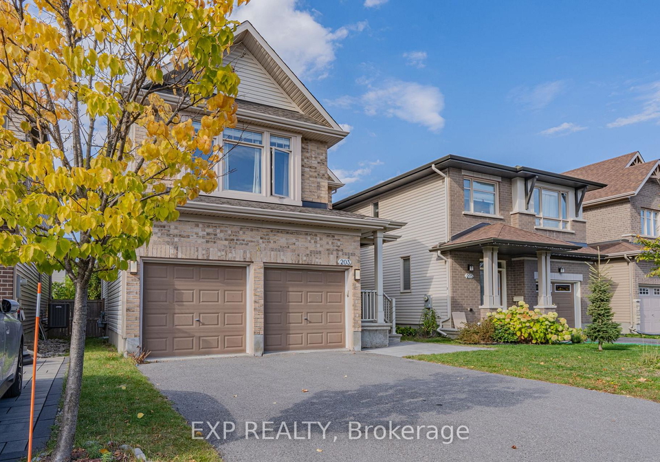 203-mareth-way-ottawa-ontario-x12388583