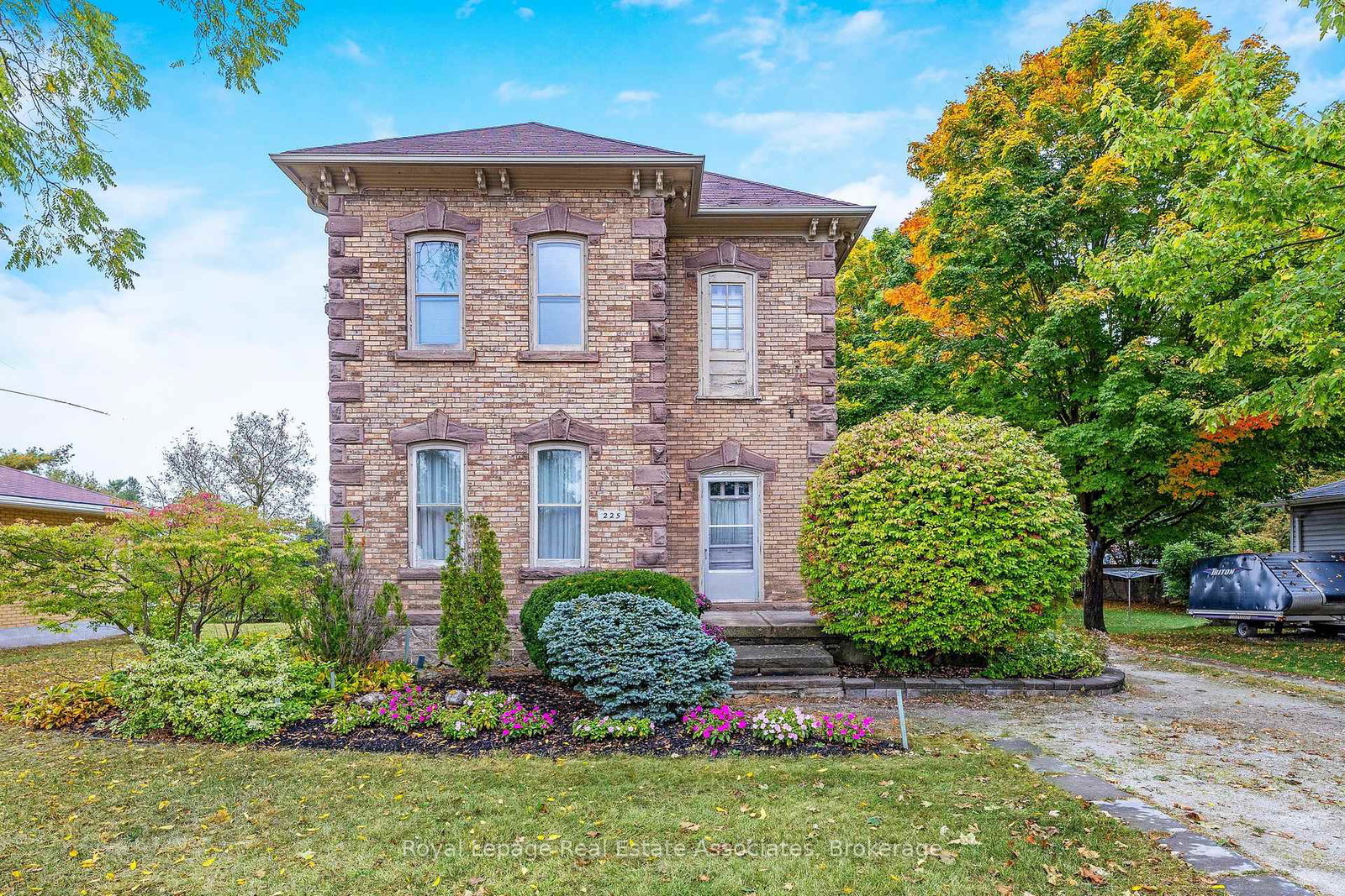 225-main-street-erin-ontario-x12388585