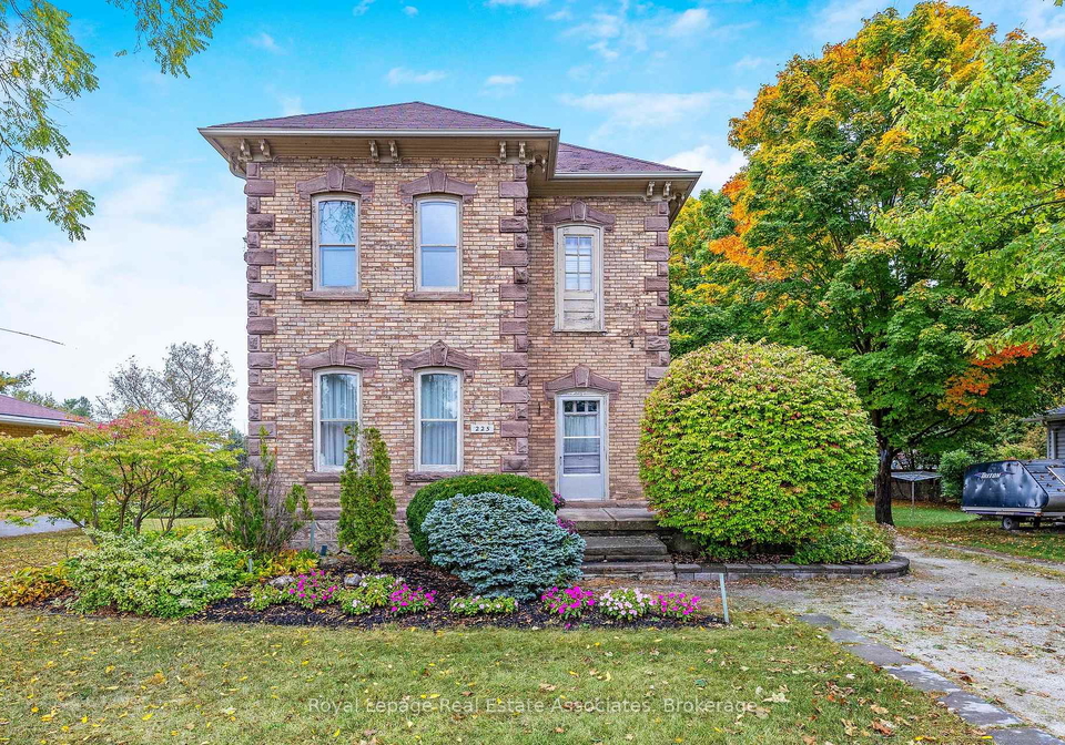 225-main-street-erin-ontario-x12388585