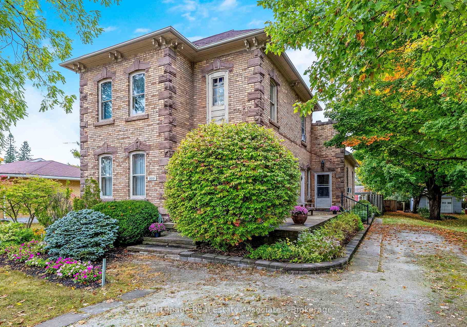 225-main-street-erin-ontario-x12388585