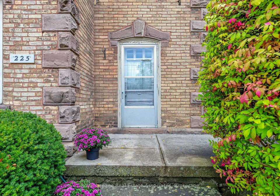 225-main-street-erin-ontario-x12388585