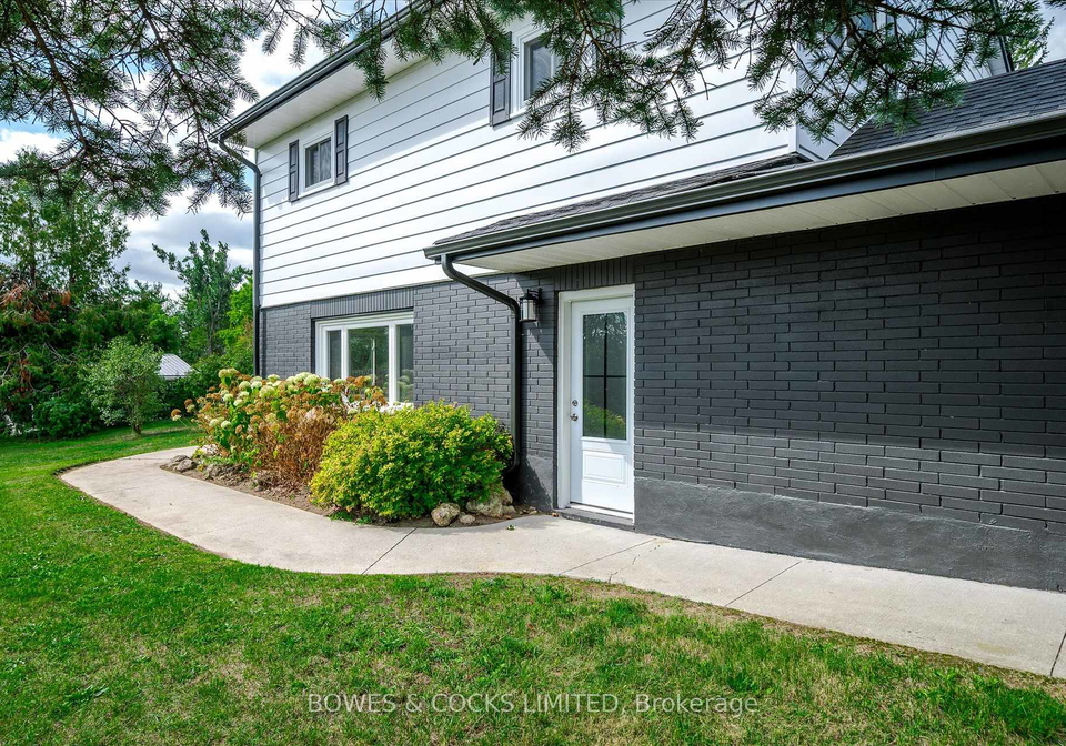 1695-killoran-road-selwyn-ontario-x12388603