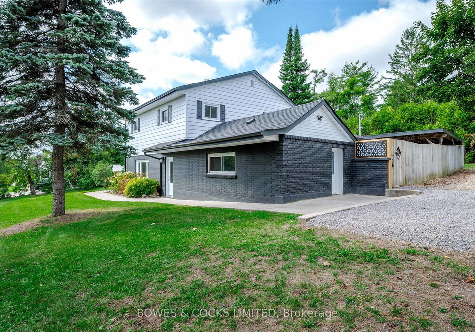1695-killoran-road-selwyn-ontario-x12388603