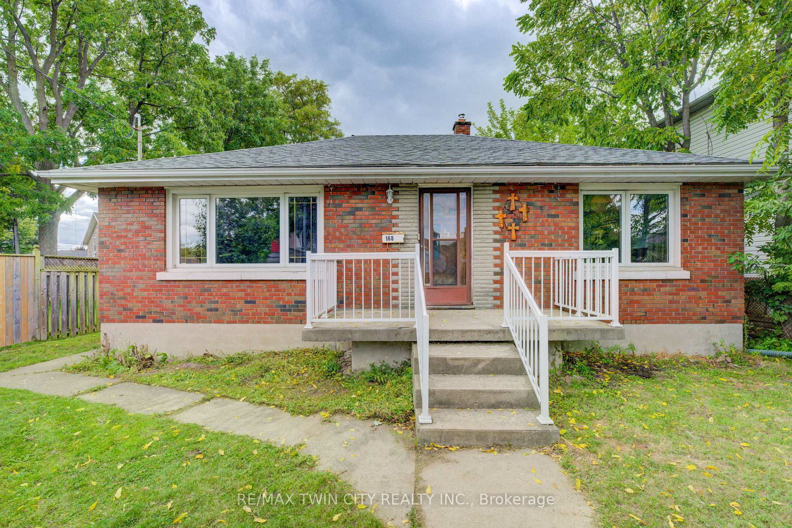 168-dundas-street-n-cambridge-ontario-x12388604