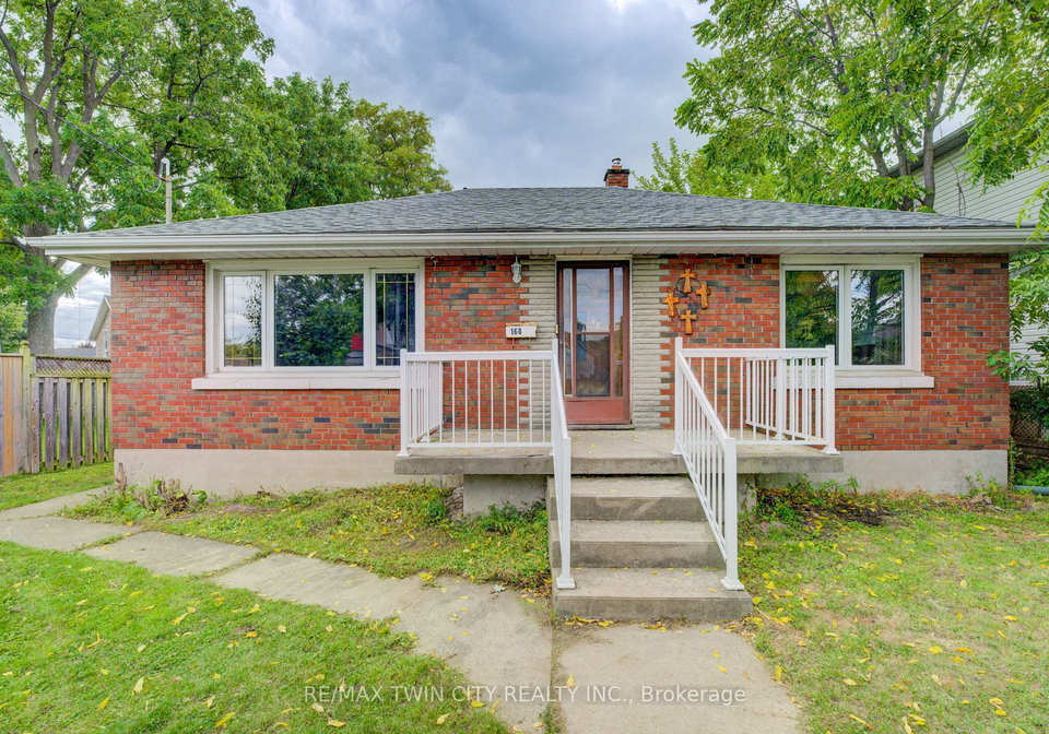 168-dundas-street-n-cambridge-ontario-x12388604