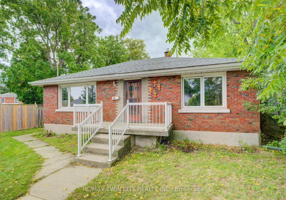168-dundas-street-n-cambridge-ontario-x12388604