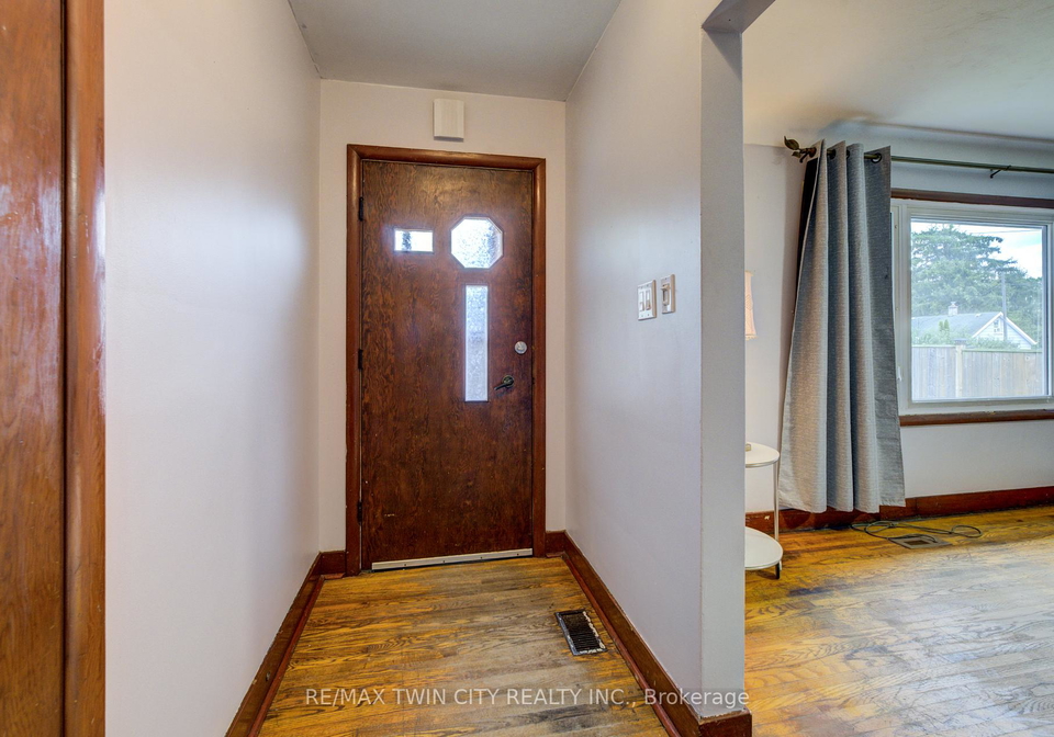 168-dundas-street-n-cambridge-ontario-x12388604
