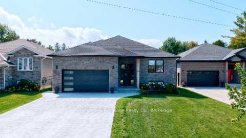 24-church-street-kincardine-ontario-x12388610