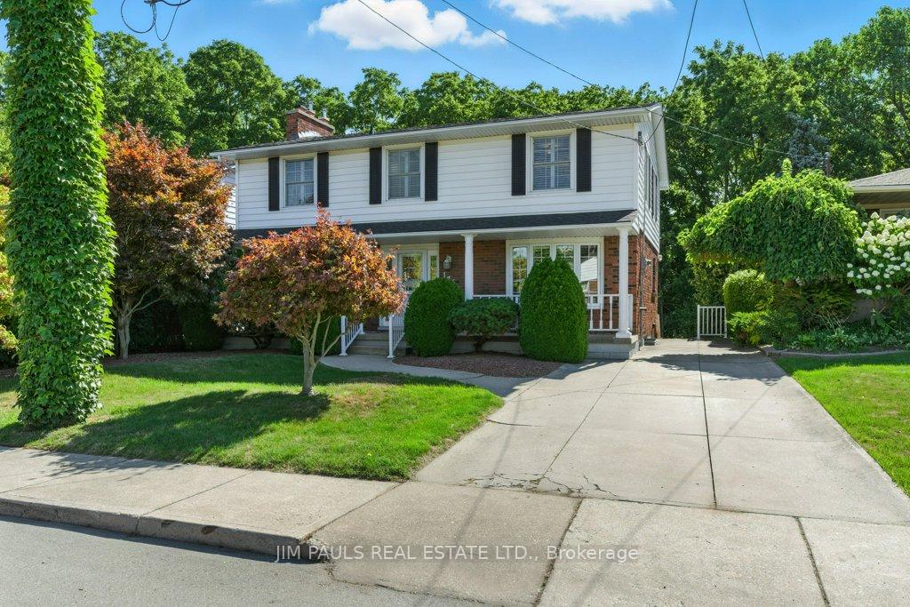 176-montmorency-drive-hamilton-ontario-x12388643