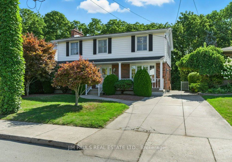 176-montmorency-drive-hamilton-ontario-x12388643