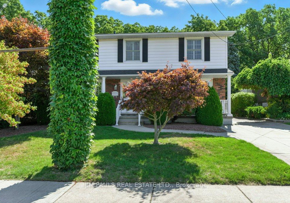 176-montmorency-drive-hamilton-ontario-x12388643