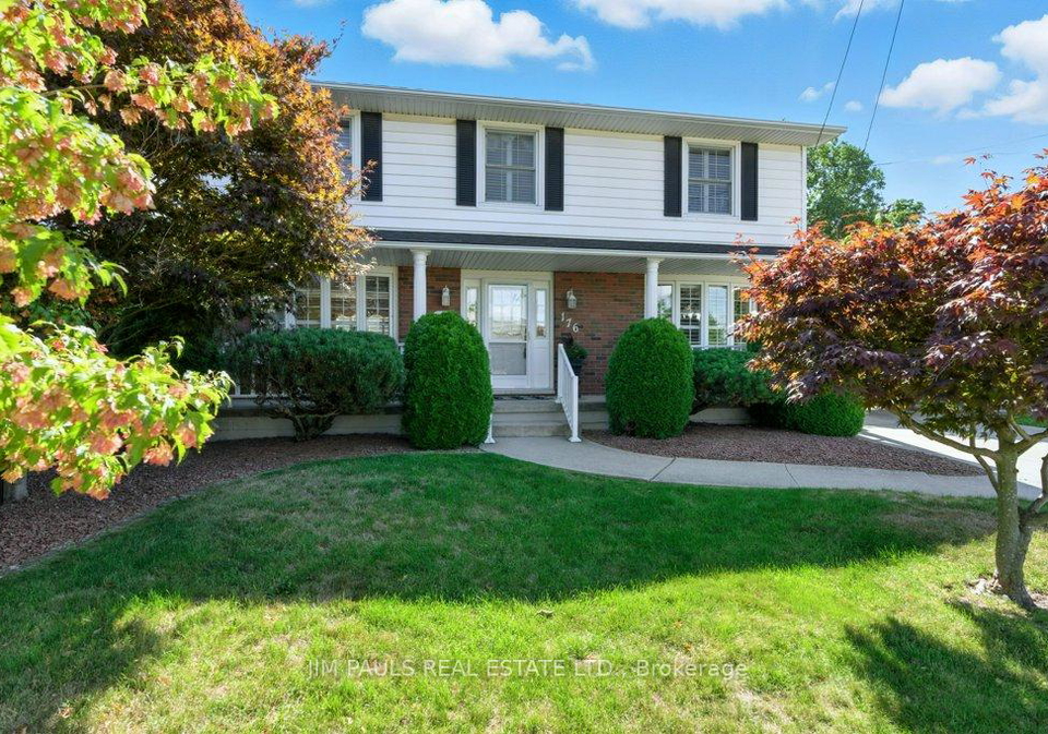 176-montmorency-drive-hamilton-ontario-x12388643