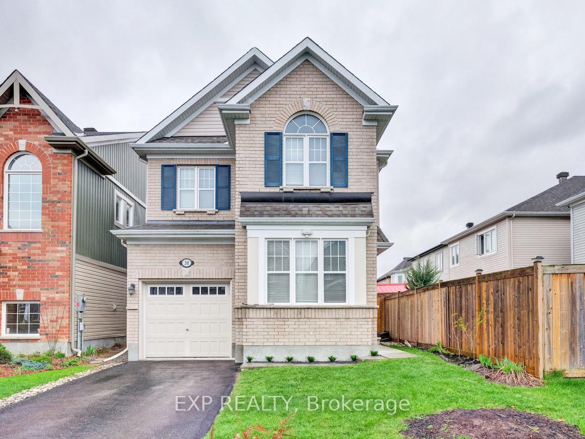 30-pondhawk-way-ottawa-ontario-x12388647