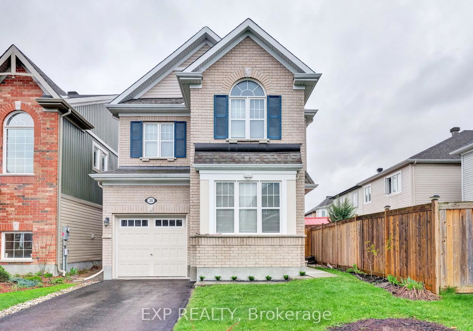 30-pondhawk-way-ottawa-ontario-x12388647
