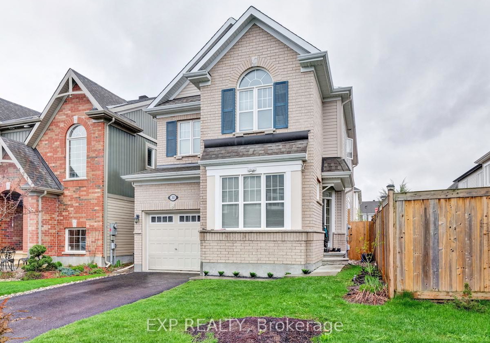 30-pondhawk-way-ottawa-ontario-x12388647