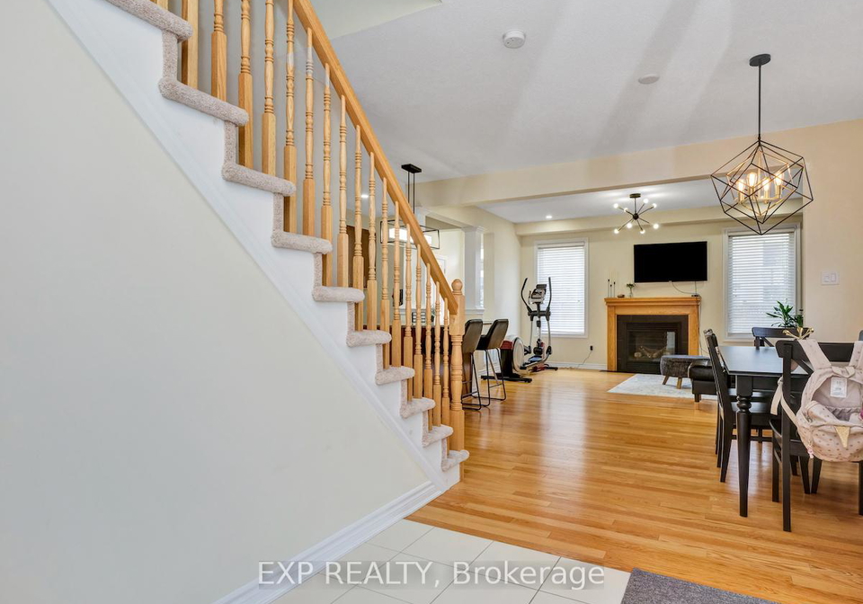 30-pondhawk-way-ottawa-ontario-x12388647